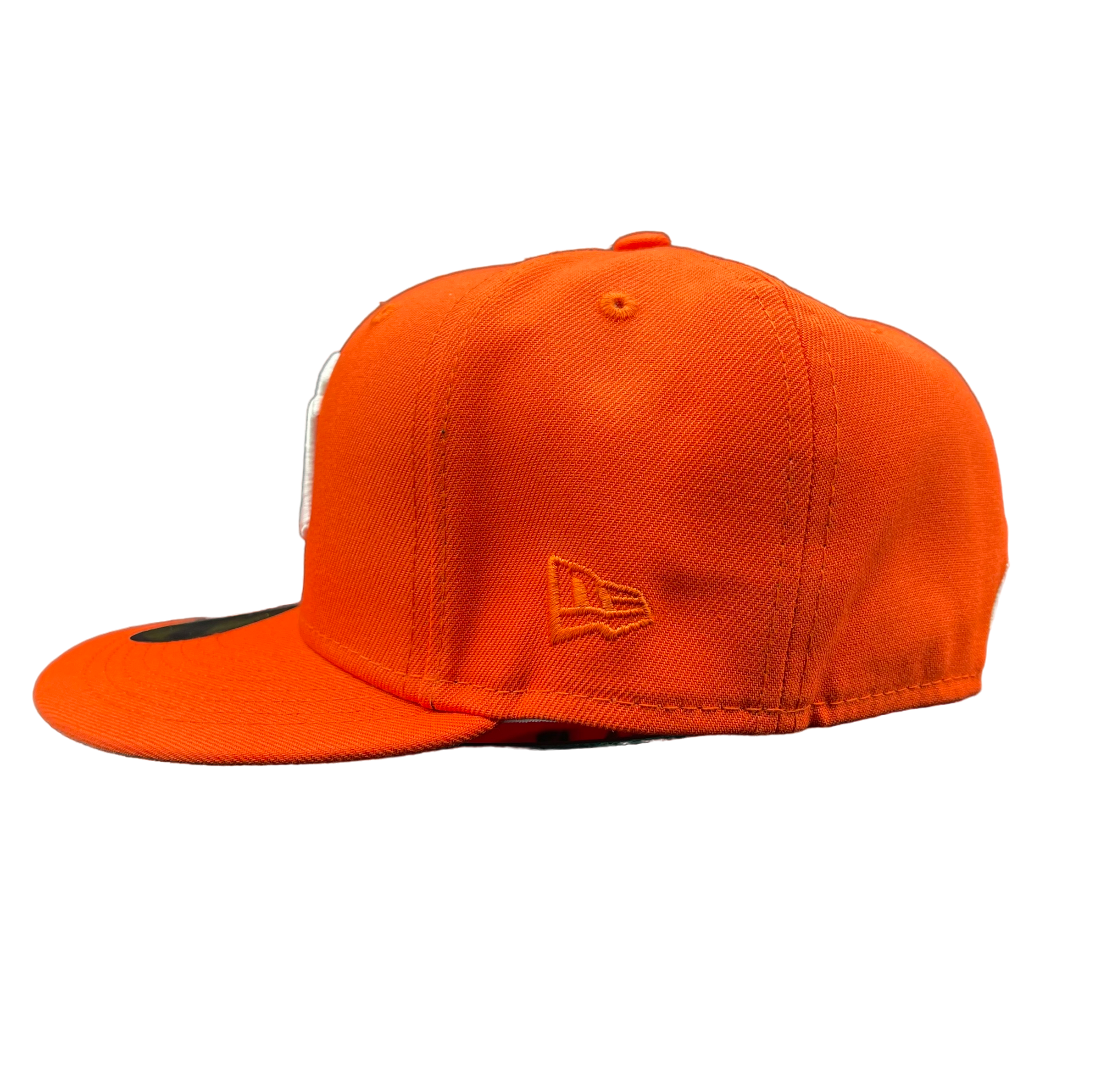 New York Yankees Dark Orangeade 2000 World Series
