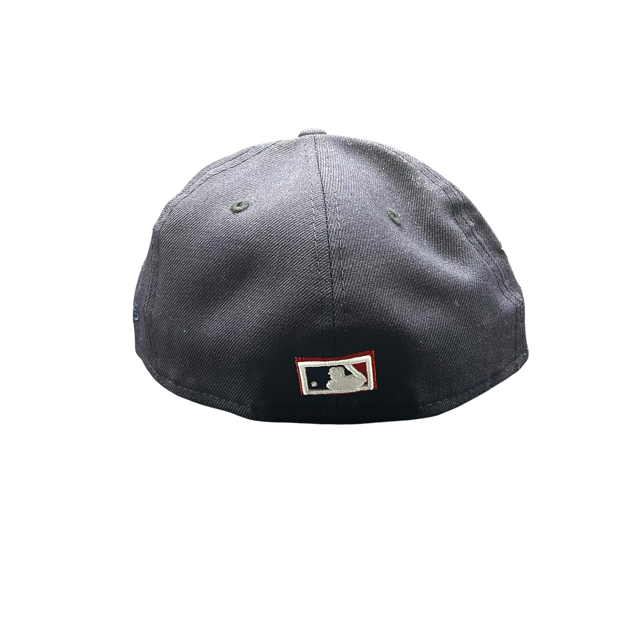 New York Yankees Navy Pink UV 2000 WS